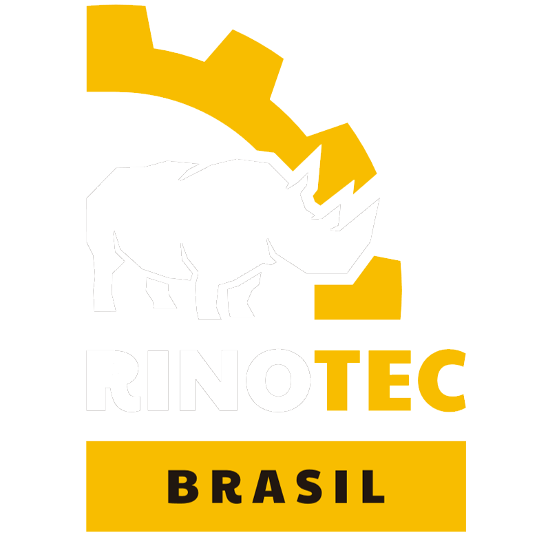 Rinotec Brasil